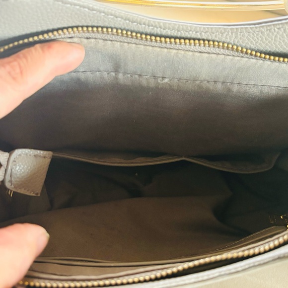 BEBE PURSE ! - Picture 2 of 3